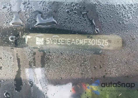 5YJ3E1EA6KF301575